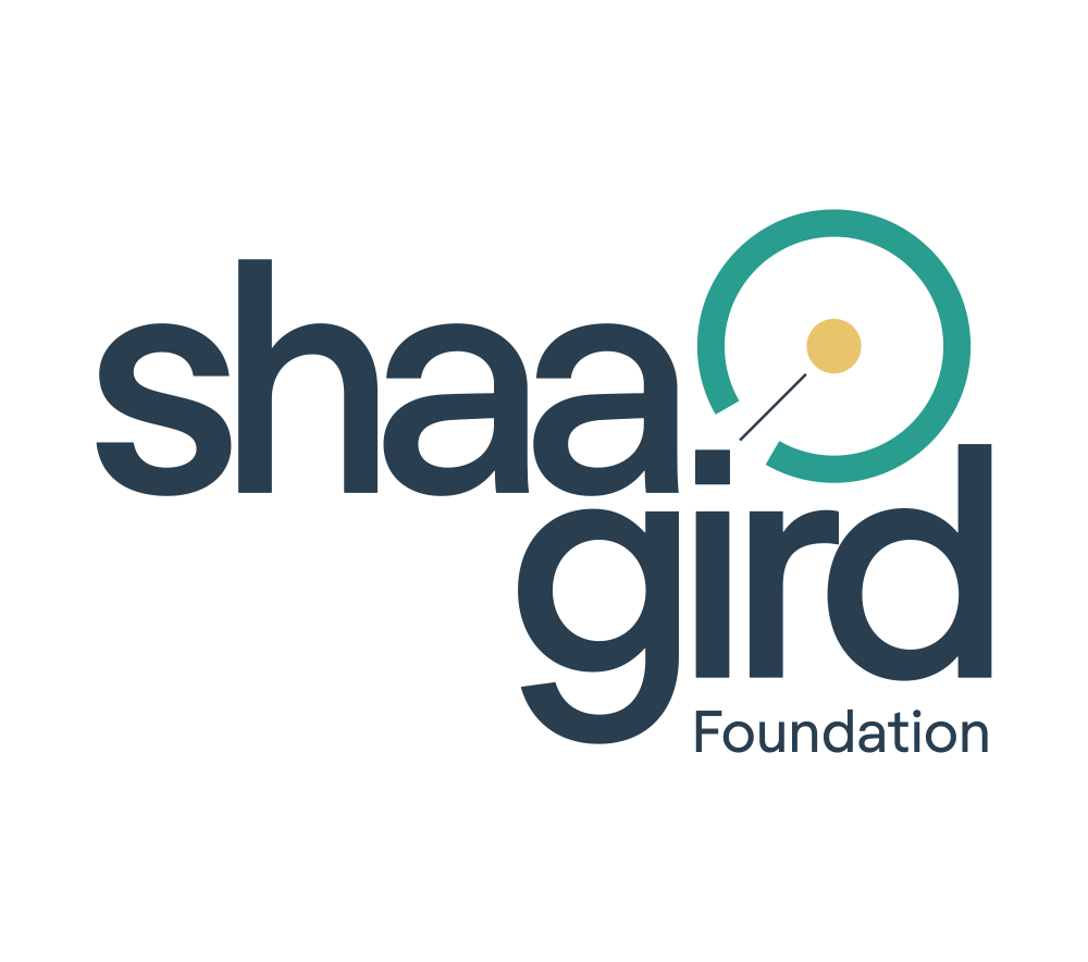Shaagird Blog